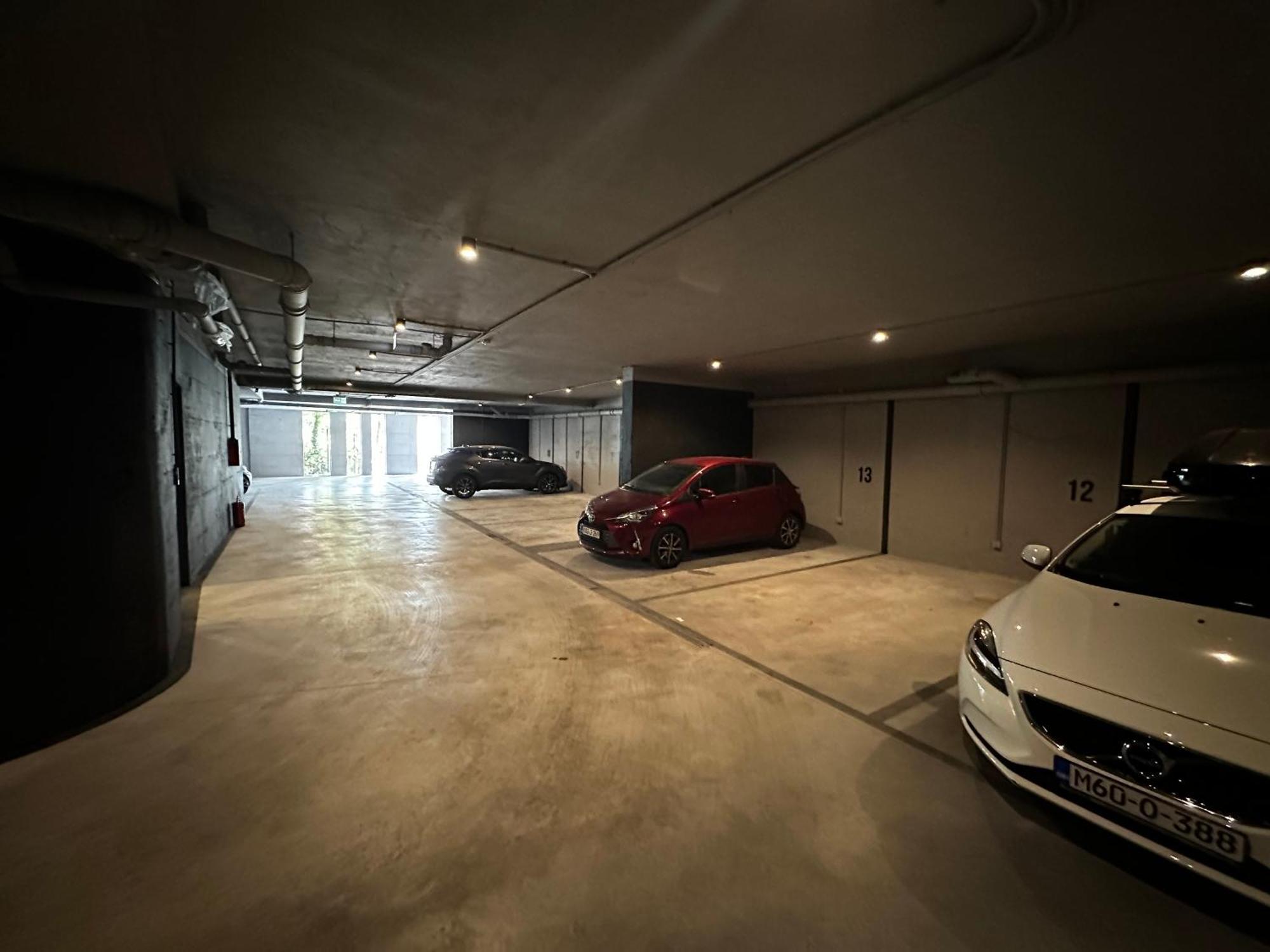 Cadordzina Apartment Free Parking Old Town Sarajevo Exterior photo